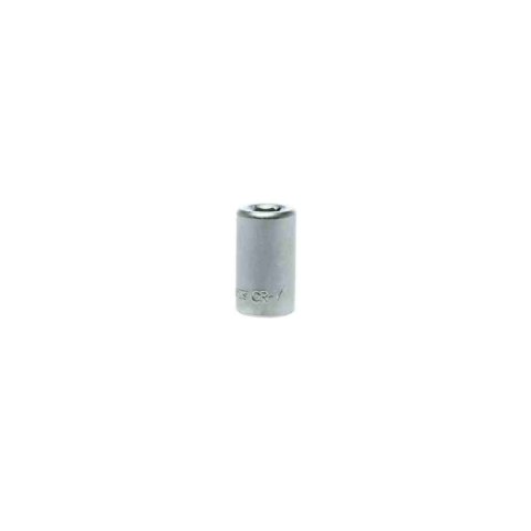 Teng Tools Nasadka pod groty z chwytem kwadratowym 1/4" M140060-C 35630102 Teng Tools Nasadka pod groty z chwytem kwadratowym 1/4" M140060-C 35630102
