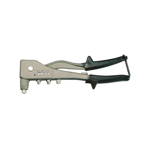 Teng Tools Nitownica dźwigniowa HR01 69070100 Teng Tools Nitownica dźwigniowa HR01 69070100