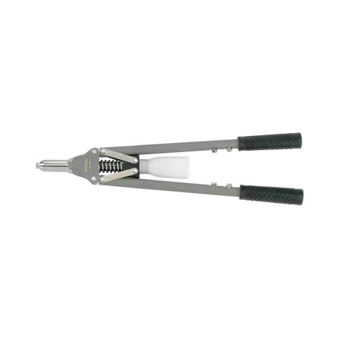 Teng Tools Nitownica dźwigniowa HRLR01 116910100 Teng Tools Nitownica dźwigniowa HRLR01 116910100
