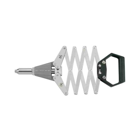 Teng Tools Nitownica dźwigniowa HRLT01 116870106 Teng Tools Nitownica dźwigniowa HRLT01 116870106