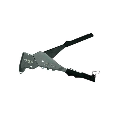 Teng Tools Nitownica dźwigniowa z obrotowym dziobem HR360R 186700100 Teng Tools Nitownica dźwigniowa z obrotowym dziobem HR360R 186700100