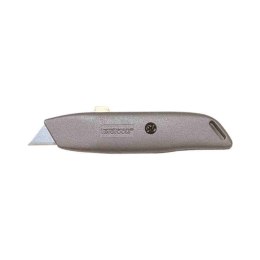 Teng Tools Nóż uniwersalny 710 105860100