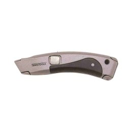 Teng Tools Nóż uniwersalny 710N 118260108