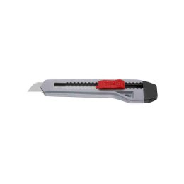 Teng Tools Nóż z ostrzem odłamywanym 710C 177710407