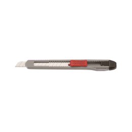 Teng Tools Nóż z ostrzem odłamywanym 710H 186880100