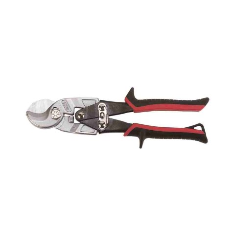 Teng Tools Nożyce do kabli 496 144050101 Teng Tools Nożyce do kabli 496 144050101
