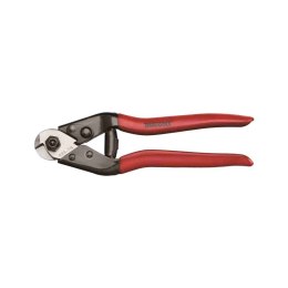 Teng Tools Nożyce do linek stalowych 498-7N 283300101