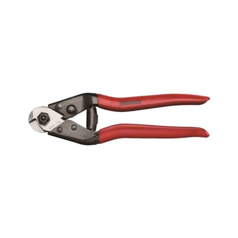 Teng Tools Nożyce do linek stalowych 498-7N 283300101 Teng Tools Nożyce do linek stalowych 498-7N 283300101