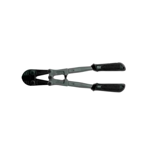 Teng Tools Nożyce do sworzni BC414 101900108 Teng Tools Nożyce do sworzni BC414 101900108