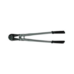 Teng Tools Nożyce do sworzni BC430 101900405