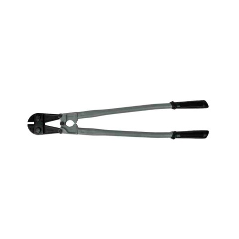 Teng Tools Nożyce do sworzni BC436 101900504 Teng Tools Nożyce do sworzni BC436 101900504