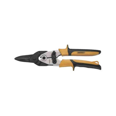 Teng Tools Nożyce profilowe. 490 250MM 74160052