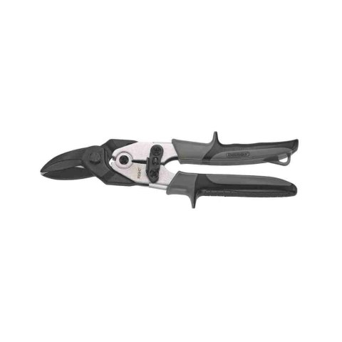 Teng Tools Nożyce profilowe. 491 74160102 Teng Tools Nożyce profilowe. 491 74160102