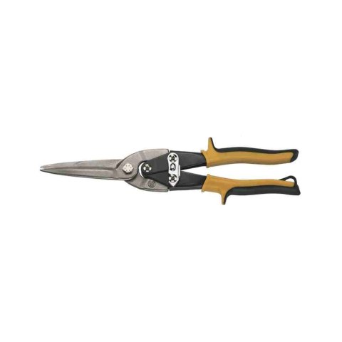 Teng Tools Nożyce profilowe 495 160390100 Teng Tools Nożyce profilowe 495 160390100