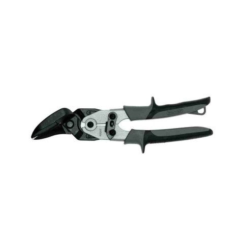 Teng Tools Nożyce profilowe prawe 493 74160300 Teng Tools Nożyce profilowe prawe 493 74160300