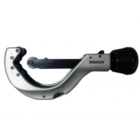 Teng Tools Obcinak do rur miedzianych i mosiężnych TF76 173250101 Teng Tools Obcinak do rur miedzianych i mosiężnych TF76 173250101