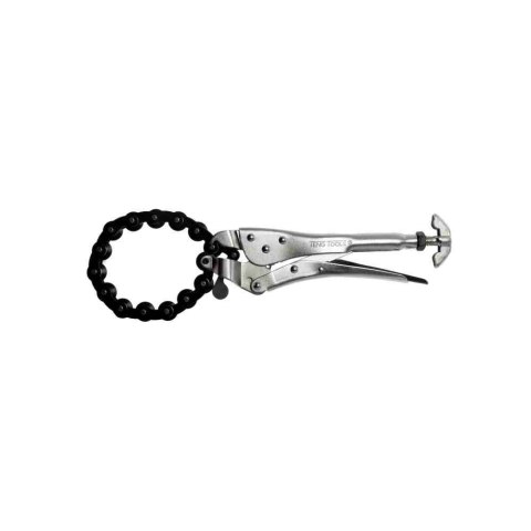 Teng Tools Obcinak łańcuchowy do rur TF300 186770103 Teng Tools Obcinak łańcuchowy do rur TF300 186770103