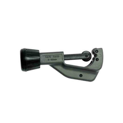 Teng Tools Obcinaki do rur miedzianych i mosiężnych TF30 105910103 Teng Tools Obcinaki do rur miedzianych i mosiężnych TF30 105910103