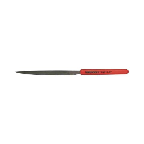 Teng Tools Pilnik iglak nożowy TTNF12-07 128431509