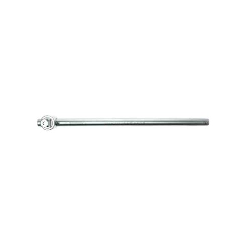 Teng Tools Pokrętło poprzeczne z przetyczką 3/4 M340050S-C 35870302 Teng Tools Pokrętło poprzeczne z przetyczką 3/4 M340050S-C 35870302
