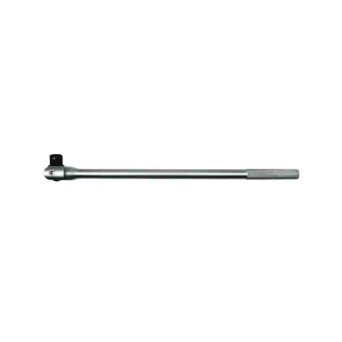 Teng Tools Pokrętło przegubowe 1" 650mm 231370107 Teng Tools Pokrętło przegubowe 1" 650mm 231370107