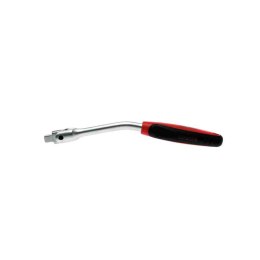Teng Tools Pokrętło przegubowe 3/8" 380010A-C 152800108
