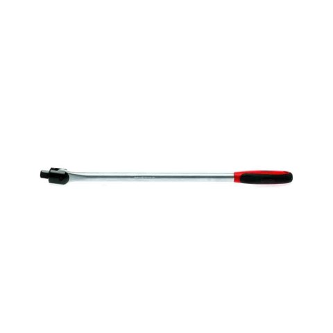 Teng Tools Pokrętło przegubowe z chwytem 1/2" 425 mm 73980203 Teng Tools Pokrętło przegubowe z chwytem 1/2" 425 mm 73980203