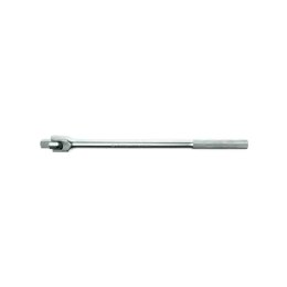 Teng Tools Pokrętło przegubowe z chwytem 3/4" 475 mm 73980302
