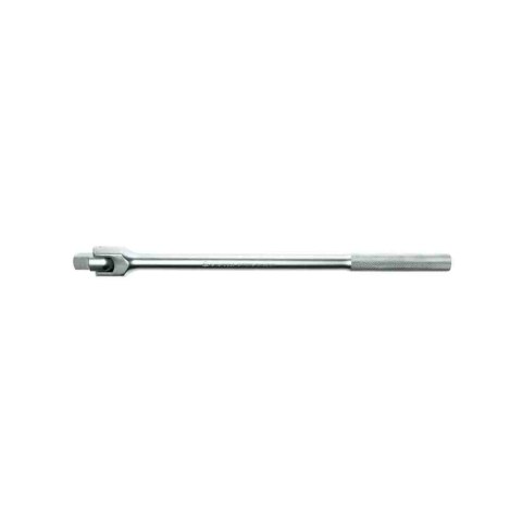 Teng Tools Pokrętło przegubowe z chwytem 3/4" 475 mm 73980302 Teng Tools Pokrętło przegubowe z chwytem 3/4" 475 mm 73980302
