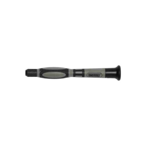 Teng Tools Pokrętło wkrętakowe MDM700 118120203 Teng Tools Pokrętło wkrętakowe MDM700 118120203