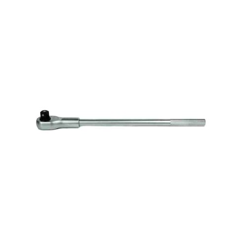 Teng Tools Pokrętło zapadkowe z chwytem 1" 73720500 Teng Tools Pokrętło zapadkowe z chwytem 1" 73720500