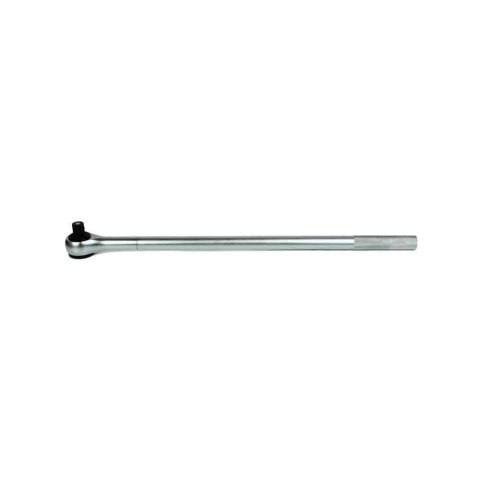 Teng Tools Pokrętło zapadkowe z chwytem kwadratowym z chwytem 1" M1100-72 143810109 Teng Tools Pokrętło zapadkowe z chwytem kwadratowym z chwytem 1" M1100-72 143810109