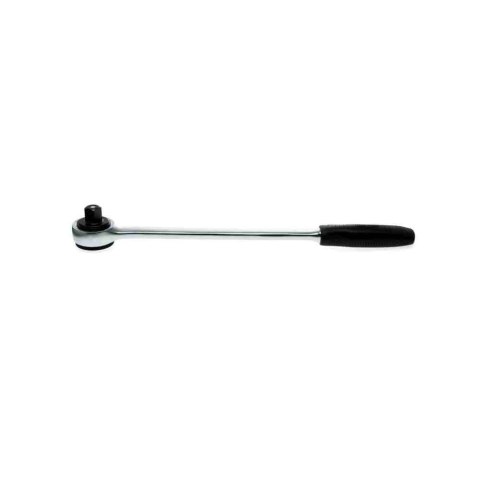 Teng Tools Pokrętło zapadkowe z chwytem kwadratowym z chwytem 3/4" M3400-72 143820108 Teng Tools Pokrętło zapadkowe z chwytem kwadratowym z chwytem 3/4" M3400-72 143820108