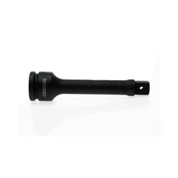 Teng Tools Przedłużacz 175 mm udarowy 3/4" 116691106