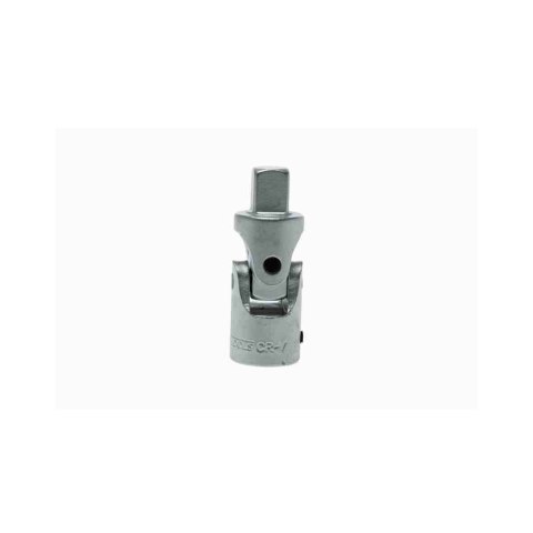 Teng Tools Przegub uniwersalny 1/2" M120030-C 74110107 Teng Tools Przegub uniwersalny 1/2" M120030-C 74110107
