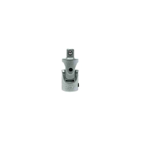 Teng Tools Przegub uniwersalny 1/4" M140030-C 74110057 Teng Tools Przegub uniwersalny 1/4" M140030-C 74110057