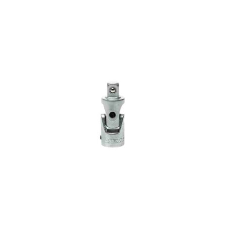 Teng Tools Przegub uniwersalny 3/8" M380030-C 74110073 Teng Tools Przegub uniwersalny 3/8" M380030-C 74110073