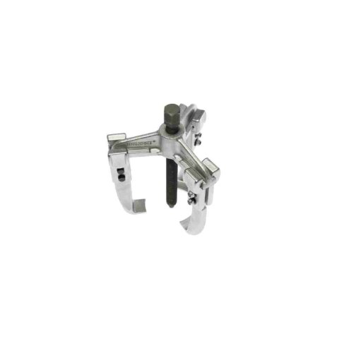 Teng Tools Ściągacz 3-ramienny SP31410 178770103 Teng Tools Ściągacz 3-ramienny SP31410 178770103