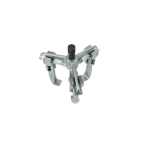 Teng Tools Ściągacz 3-ramienny SP31810 178770202 Teng Tools Ściągacz 3-ramienny SP31810 178770202