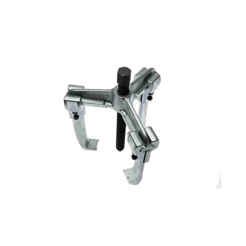 Teng Tools Ściągacz 3-ramienny SP32215 178770301 Teng Tools Ściągacz 3-ramienny SP32215 178770301