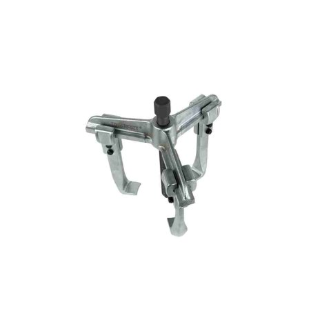 Teng Tools Ściągacz 3-ramienny SP32615 178770400 Teng Tools Ściągacz 3-ramienny SP32615 178770400