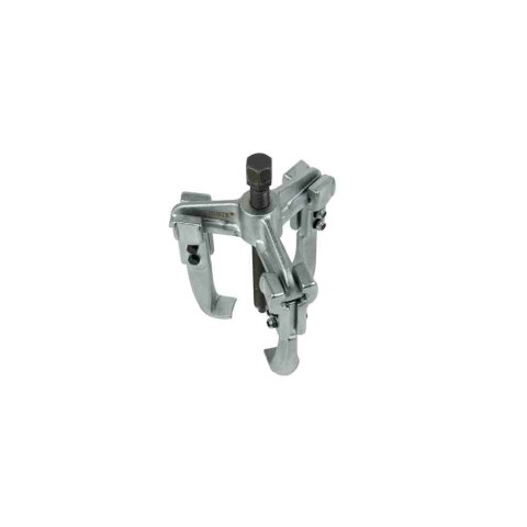 Teng Tools Ściągacz 3-ramienny z szybkim napinaniem SP31410Q 178780102 Teng Tools Ściągacz 3-ramienny z szybkim napinaniem SP31410Q 178780102