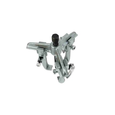 Teng Tools Ściągacz 3-ramienny z szybkim napinaniem SP31810Q 178780201 Teng Tools Ściągacz 3-ramienny z szybkim napinaniem SP31810Q 178780201