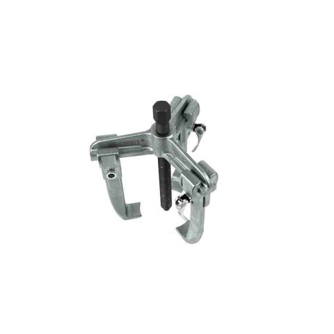 Teng Tools Ściągacz 3-ramienny z szybkim napinaniem SP32215Q 178780300 Teng Tools Ściągacz 3-ramienny z szybkim napinaniem SP32215Q 178780300