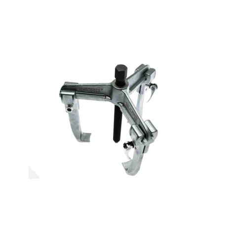 Teng Tools Ściągacz 3-ramienny z szybkim napinaniem SP32615Q 178780409 Teng Tools Ściągacz 3-ramienny z szybkim napinaniem SP32615Q 178780409