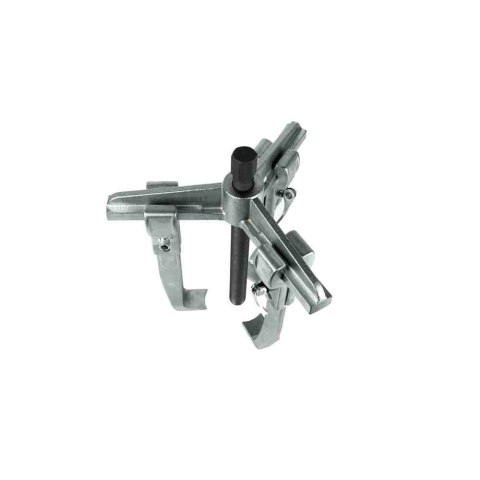 Teng Tools Ściągacz 3-ramienny z szybkim napinaniem SP33320Q 178780607 Teng Tools Ściągacz 3-ramienny z szybkim napinaniem SP33320Q 178780607