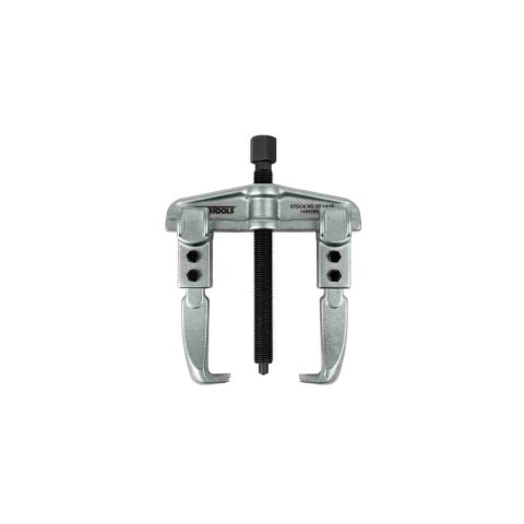 Teng Tools Ściągacz dwuramienny SP1410 143930105 Teng Tools Ściągacz dwuramienny SP1410 143930105