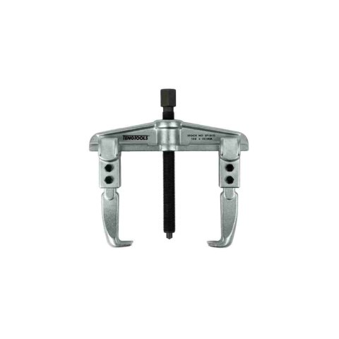 Teng Tools Ściągacz dwuramienny SP1810 143930204 Teng Tools Ściągacz dwuramienny SP1810 143930204