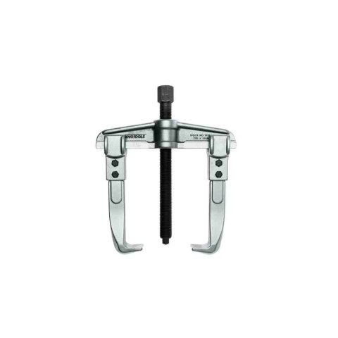 Teng Tools Ściągacz dwuramienny SP2215 143930303 Teng Tools Ściągacz dwuramienny SP2215 143930303