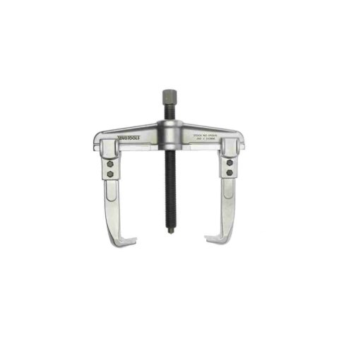 Teng Tools Ściągacz dwuramienny SP2615 143930402 Teng Tools Ściągacz dwuramienny SP2615 143930402